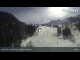 Webcam in Oetz, 0.9 km
