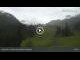 Webcam in Oetz, 0.9 km