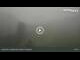 Webcam in Oetz, 4.5 km entfernt