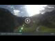 Webcam in Oetz, 0.9 km