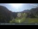 Webcam in Oetz, 0.9 km
