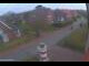 Webcam auf Langeoog, 0.6 km entfernt