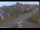 Webcam in Langeoog, 0.6 km