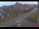 Webcam sur Langeoog, 0.6 km