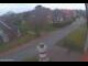 Webcam in Langeoog, 0.6 km