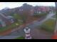 Webcam in Langeoog, 2.2 km