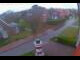 Webcam sur Langeoog, 2.2 km