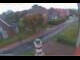 Webcam on Langeoog, 0.2 mi away