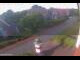 Webcam on Langeoog, 0.2 mi away
