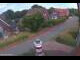 Webcam auf Langeoog, 0.6 km entfernt