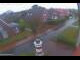 Webcam on Langeoog, 0.9 mi away