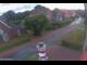 Webcam on Langeoog, 0.2 mi away