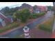 Webcam sur Langeoog, 0.6 km