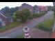 Webcam on Langeoog, 0.9 mi away