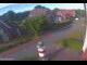 Webcam in Langeoog, 0.6 km