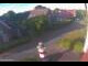 Webcam sur Langeoog, 0.6 km