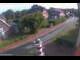 Webcam on Langeoog, 0.2 mi away