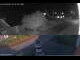 Webcam auf Langeoog, 2.2 km entfernt