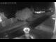 Webcam auf Langeoog, 0.6 km entfernt