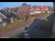 Webcam on Langeoog, 0.2 mi away