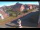 Webcam on Langeoog, 0.9 mi away