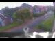 Webcam on Langeoog, 0.2 mi away