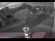 Webcam on Langeoog, 0.2 mi away