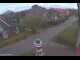 Webcam auf Langeoog, 0.6 km entfernt