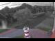 Webcam on Langeoog, 0.2 mi away