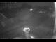 Webcam su Langeoog, 2.2 km