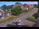 Webcam auf Langeoog, 0.6 km entfernt