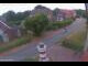 Webcam on Langeoog, 0.2 mi away
