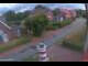 Webcam on Langeoog, 0.9 mi away