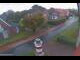 Webcam on Langeoog, 0.9 mi away