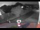 Webcam su Langeoog, 2.2 km