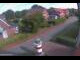 Webcam on Langeoog, 0.2 mi away