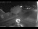 Webcam su Langeoog, 0.6 km