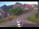 Webcam su Langeoog, 2.2 km