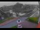 Webcam auf Langeoog, 0.6 km entfernt
