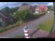 Webcam su Langeoog, 2.2 km