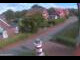 Webcam su Langeoog, 0.6 km
