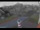 Webcam on Langeoog, 0.2 mi away