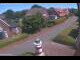 Webcam auf Langeoog, 0.6 km entfernt