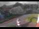 Webcam su Langeoog, 0.6 km