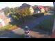 Webcam on Langeoog, 0.2 mi away