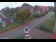 Webcam sur Langeoog, 0.6 km