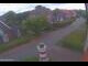 Webcam on Langeoog, 0.9 mi away