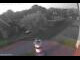 Webcam on Langeoog, 0.9 mi away