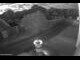 Webcam on Langeoog, 0.2 mi away