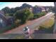 Webcam sur Langeoog, 2.2 km